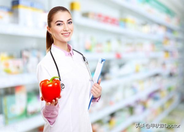 新版優甲樂的副作用真的比舊版大嗎?來看看最新研究怎麼講 新版優甲樂的副作用真的比舊版大嗎?來看看最新研究怎麼講