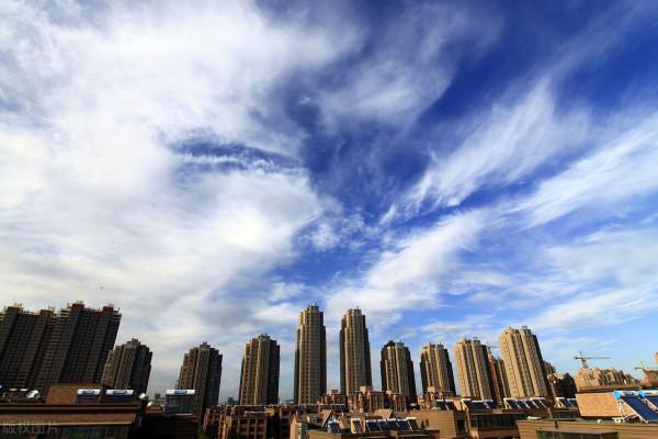 未來10年，有三類房子或將成為“黃金屋”？內行人已經悄悄下手