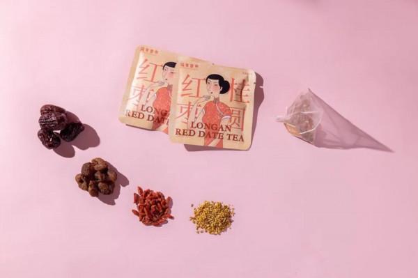 永珍更新，如“七”而至 | HotelShare七週年慶 暨 頒獎晚宴