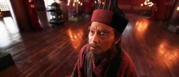 《武林外傳》開播十五週年,閆妮逆生長,你最熟悉的人已經離世 《武林外傳》開播十五週年,閆妮逆生長,你最熟悉的人已經離世