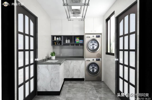 這都不會抄?16套效果圖,閉著眼選都能驚豔全小區 這都不會抄?16套效果圖,閉著眼選都能驚豔全小區