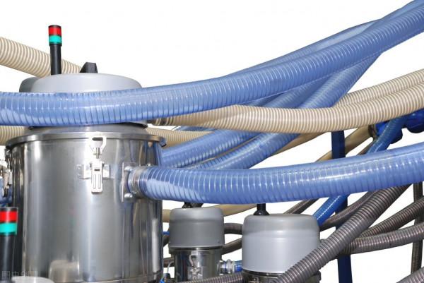 工資一個月6000，中午管一頓飯這個長活你願意去幹嗎？