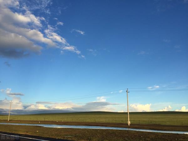 坐著火車去旅行，這5趟火車此生一定要坐一次，你最想體驗哪一趟