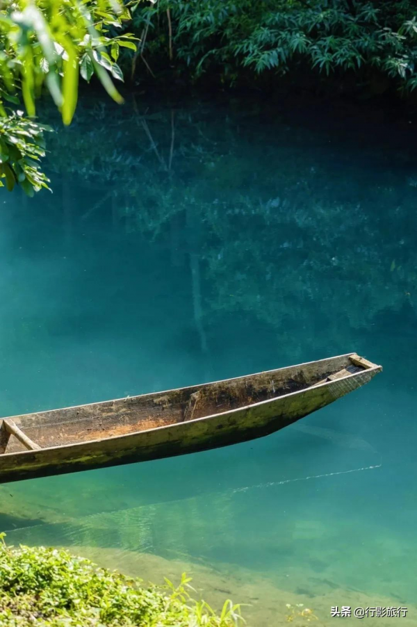 位居世界第一,中國這56個世界遺產絕了 位居世界第一,中國這56個世界遺產絕了