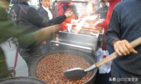 你的冬天是否缺少這三樣呢?這三樣你是否在這浪漫的冬天嘗過 你的冬天是否缺少這三樣呢?這三樣你是否在這浪漫的冬天嘗過