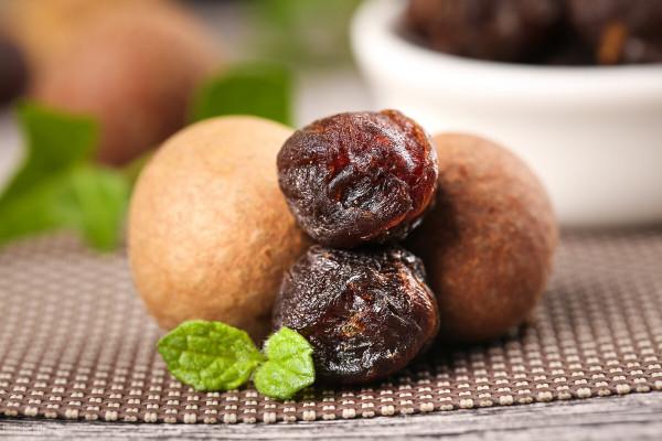 “中藥零食”真的是想吃就可以吃嗎？小心養生不成反傷身