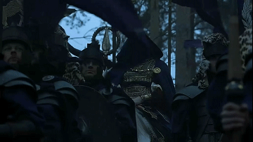 古羅馬對逃兵為什麼是十一抽殺而不是全部處死?薩沙問答第73集 古羅馬對逃兵為什麼是十一抽殺而不是全部處死?薩沙問答第73集