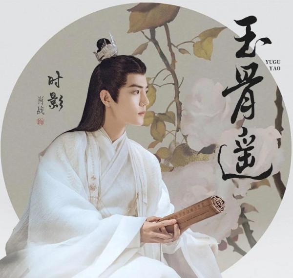 2022年騰訊放大招，釋出了一組重點劇集，有你想看的嗎？