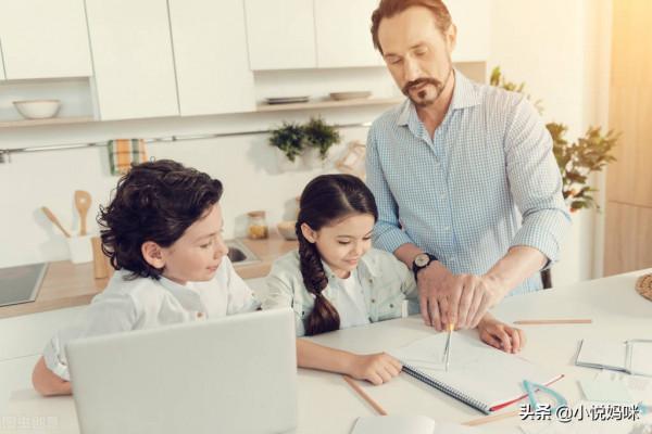 不要太早要求孩子做的事,你做了嗎? 不要太早要求孩子做的事,你做了嗎?