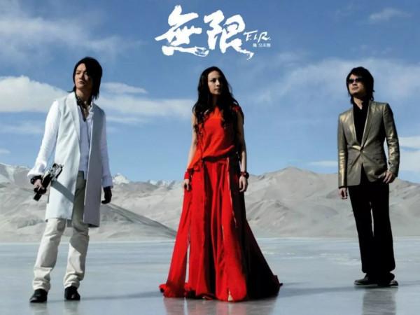 流行音樂時代的終結？何時開啟？