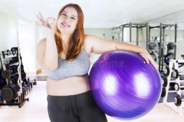 怎樣減肥最快最有效?一個最適合懶人的減脂方法,簡單實用 怎樣減肥最快最有效?一個最適合懶人的減脂方法,簡單實用