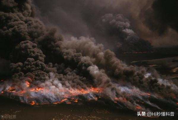 “太空戰”或將到來?各國佈局太空軍事化武器!中國有所準備嗎? “太空戰”或將到來?各國佈局太空軍事化武器!中國有所準備嗎?