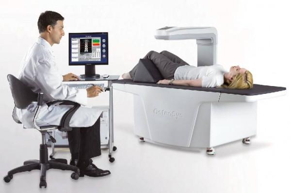 什麼？還有這麼天然的補鈣之物