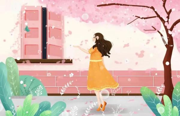 真正聰明的女人，都很會“花錢”，懂得投資自己