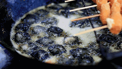 來長沙必吃的12種美食，好吃到讓你愛上這座城，來了就不想走