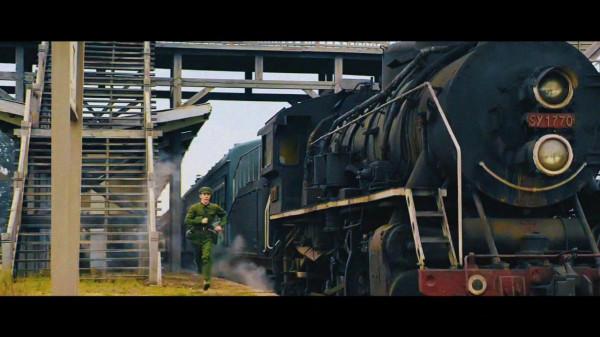 《王牌部隊》：這部頂流參演的軍旅題材電視劇究竟值不值得看？