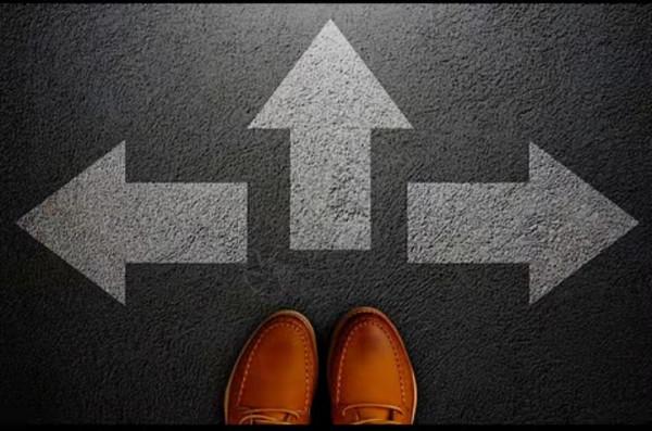 最深沉的愛:退學兒子從身價百萬到落魄抑鬱,父親拯救兒子實錄 最深沉的愛:退學兒子從身價百萬到落魄抑鬱,父親拯救兒子實錄