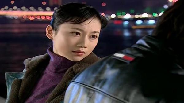 7位“沒有脂粉氣”的女星,個個英姿颯爽,這才是軍人該有的樣子 7位“沒有脂粉氣”的女星,個個英姿颯爽,這才是軍人該有的樣子