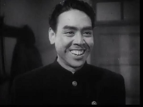 追憶扮演“抗美援朝”英雄的8位演員，可惜，有3位藝術家已不在了