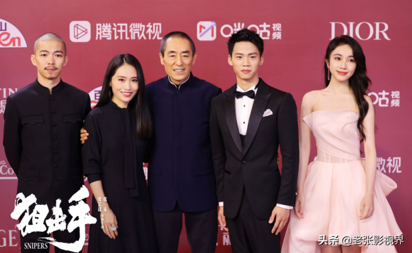 《超能一家人》撤檔，2022春節檔“三足鼎立”