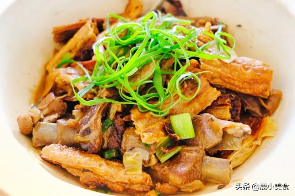 中秋家宴怎能不喝酒？用這8道下酒菜招待貴賓，大口吃喝才滿足