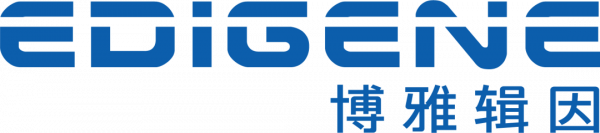 博雅輯因創始人魏文勝實驗室在Nature Biotechnology上釋出RNA編輯技術LEAPER&trade; 2&period;0版本 &vert; 新聞稿