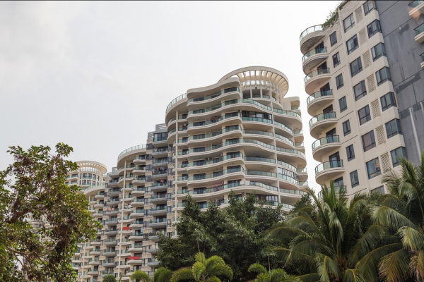 下半年房價普遍下跌,不要覺得事不關己,細數下跌後的好處 下半年房價普遍下跌,不要覺得事不關己,細數下跌後的好處