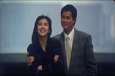 女明星做高階應召，這部電影拍出了現實中很多女明星的痛