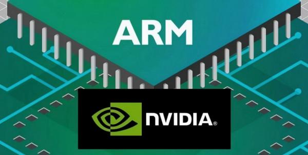 ARM中國竟是一家獨立公司？完全獨立於Arm了：中資財團佔股51%