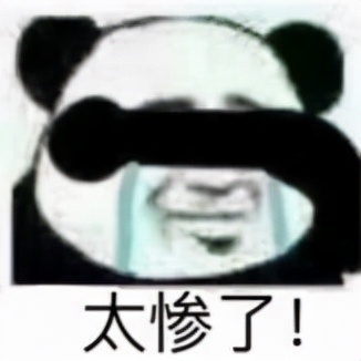 EVE手遊：堅持不懈的復仇者，一人一艦奇襲海盜基地