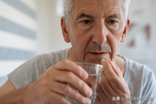 中老年男性使用西地那非的常規頻率是多少?經常使用如何規避風險 中老年男性使用西地那非的常規頻率是多少?經常使用如何規避風險