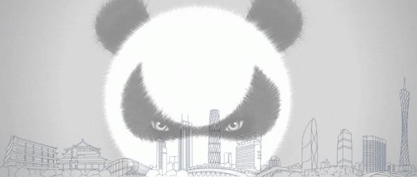 房價還會漲,但投資屬性會變差 房價還會漲,但投資屬性會變差