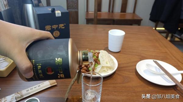 為什麼八大名酒全是大麴酒？行家告訴你大麴酒好在哪裡，建議收藏