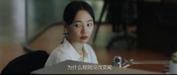 央視點名4部定檔劇：1部懸疑，3部情感劇，趙麗穎呼聲最高