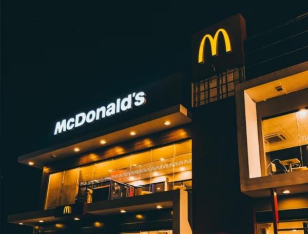 中華第一烹飪法,被資本拋棄 中華第一烹飪法,被資本拋棄