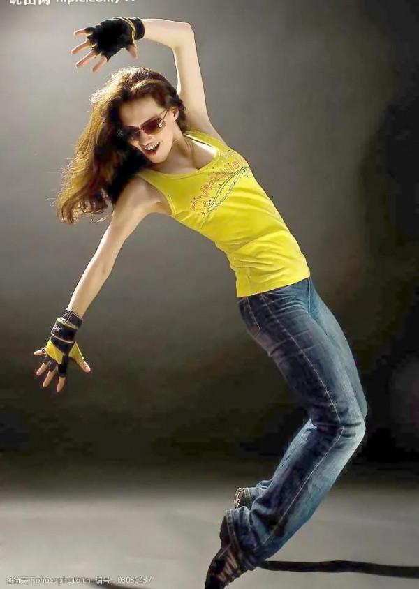 自律+極簡4——既然身體發出警報，那就行動起來吧