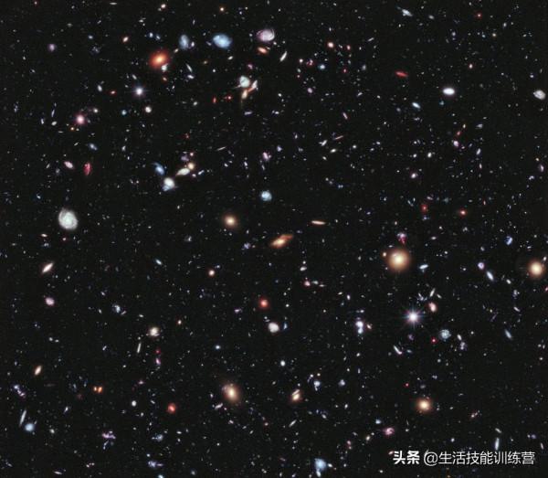 每張照片都是一個故事,35張讓人大受震撼的照片 每張照片都是一個故事,35張讓人大受震撼的照片