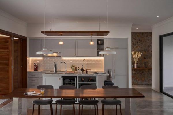 等我老了,也想蓋一棟平層房養老,不用上下爬樓梯,帶個院子更好 等我老了,也想蓋一棟平層房養老,不用上下爬樓梯,帶個院子更好