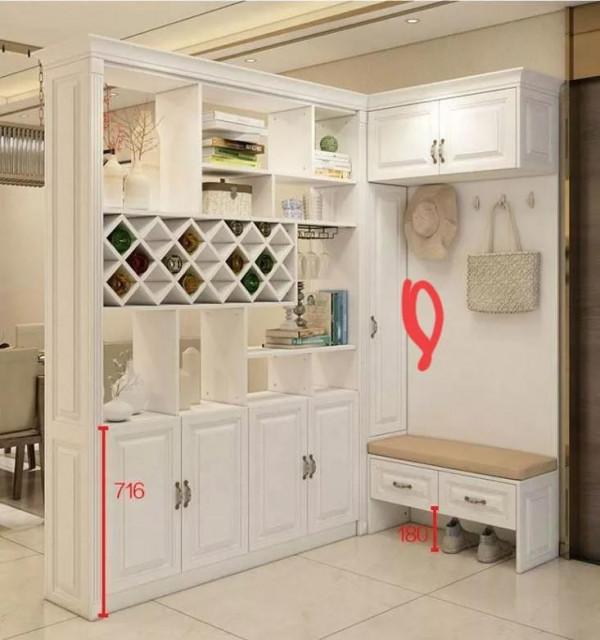 裝修了上百套住房,總結了一百多條避坑經驗,分享給大家 裝修了上百套住房,總結了一百多條避坑經驗,分享給大家