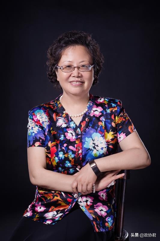 時代的生活與時代的人——範小青小說創作解讀