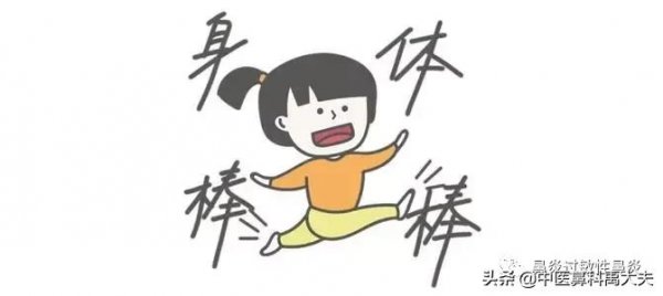 嬰幼兒有鼻涕寶媽們應該這樣做 嬰幼兒有鼻涕寶媽們應該這樣做