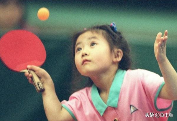 體壇女神福原愛的情路悲歌,她是很多人心中,唯一喜歡的日本人 體壇女神福原愛的情路悲歌,她是很多人心中,唯一喜歡的日本人