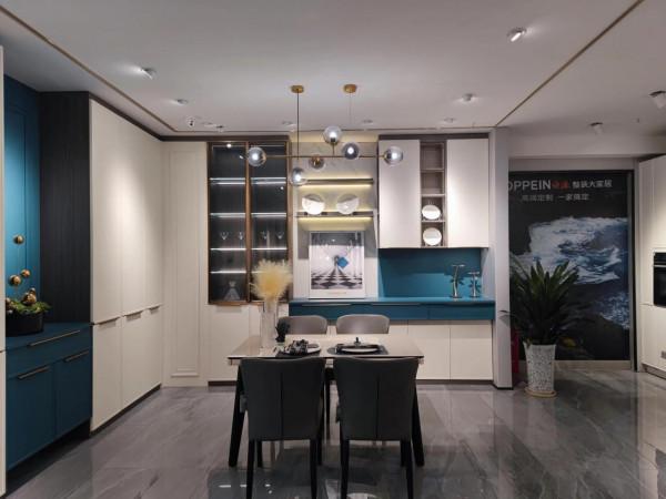 現在的年輕人都喜歡什麼樣的裝修風格呢？