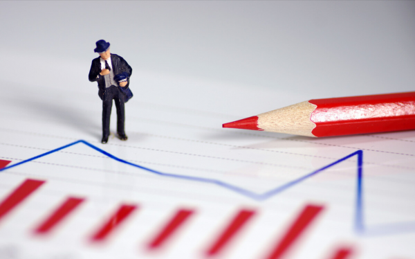 中國股市：這7家“優質賽道”企業龍頭，未來5年有望翻10倍