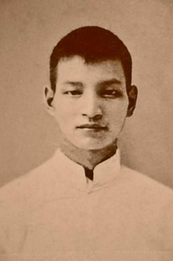 保護“一號機密”：顧順章叛變後，周恩來如何部署黨中央“一號機密”迅速轉移？