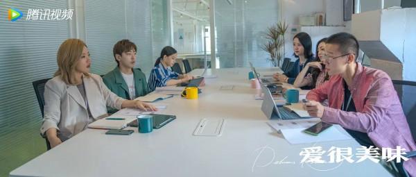 劇荒建議收藏，盤點2021年十佳國產劇，你最喜歡哪一部？