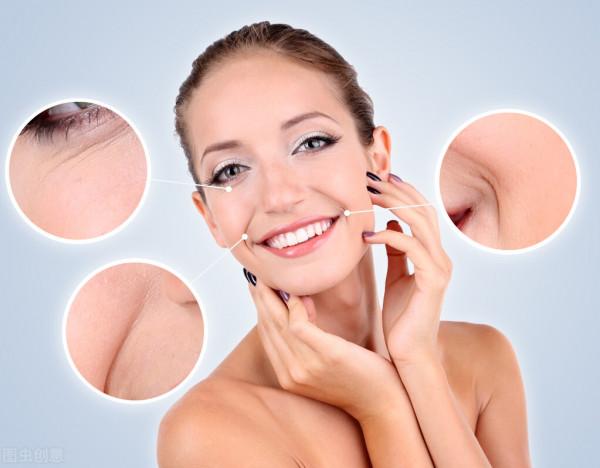 嬰兒溼疹與保溼 嬰兒溼疹與保溼