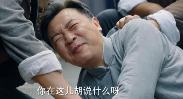 ​張新成新劇收視率0.3，豆瓣罵聲一片，湖南衛視收視神話不靈了？