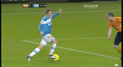 那些年球場上的戲精,讓人捧腹大笑 那些年球場上的戲精,讓人捧腹大笑