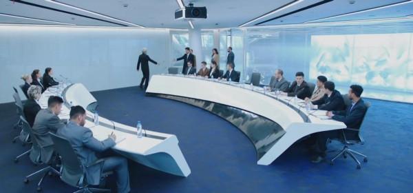 僅播出2集收視破1,豆瓣好評不斷,央視這部新劇憑什麼這麼猛? 僅播出2集收視破1,豆瓣好評不斷,央視這部新劇憑什麼這麼猛?